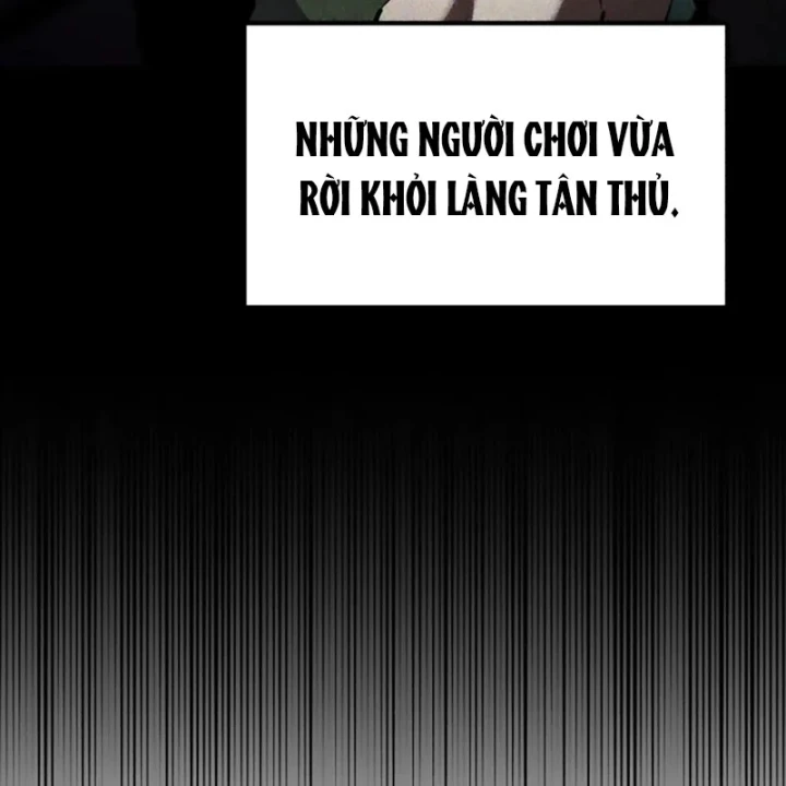 Sự Trở Lại Của Thiên Tài Ranker Chapter 9 - 20