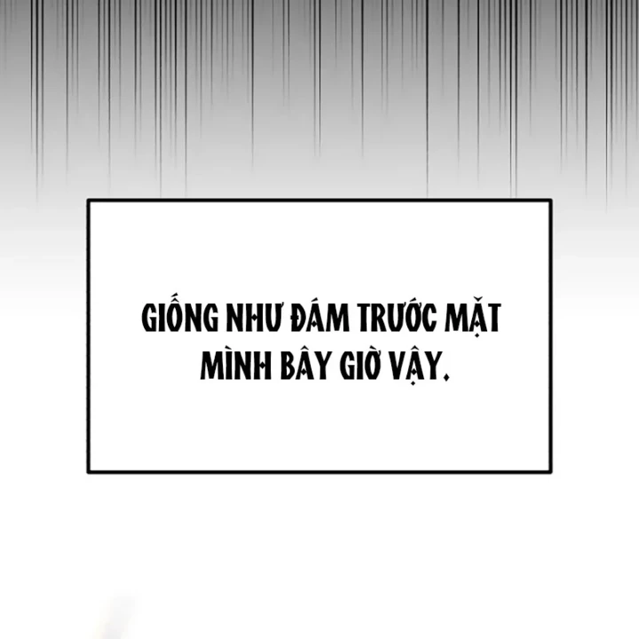 Sự Trở Lại Của Thiên Tài Ranker Chapter 9 - 21