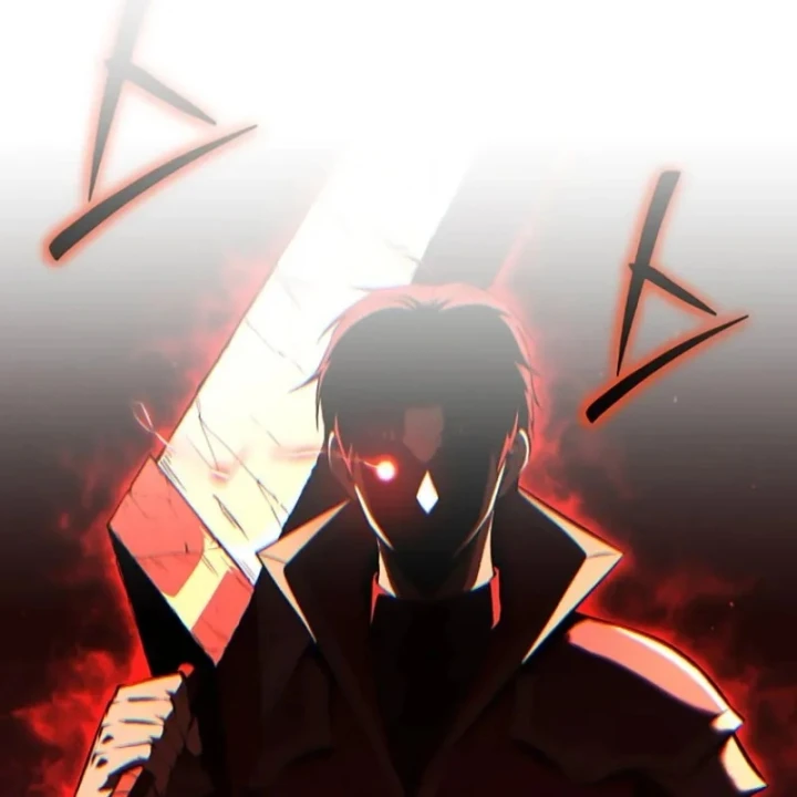 Sự Trở Lại Của Thiên Tài Ranker Chapter 9 - 22