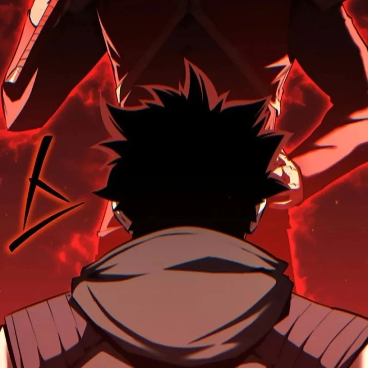 Sự Trở Lại Của Thiên Tài Ranker Chapter 9 - 23