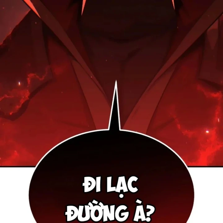 Sự Trở Lại Của Thiên Tài Ranker Chapter 9 - 26