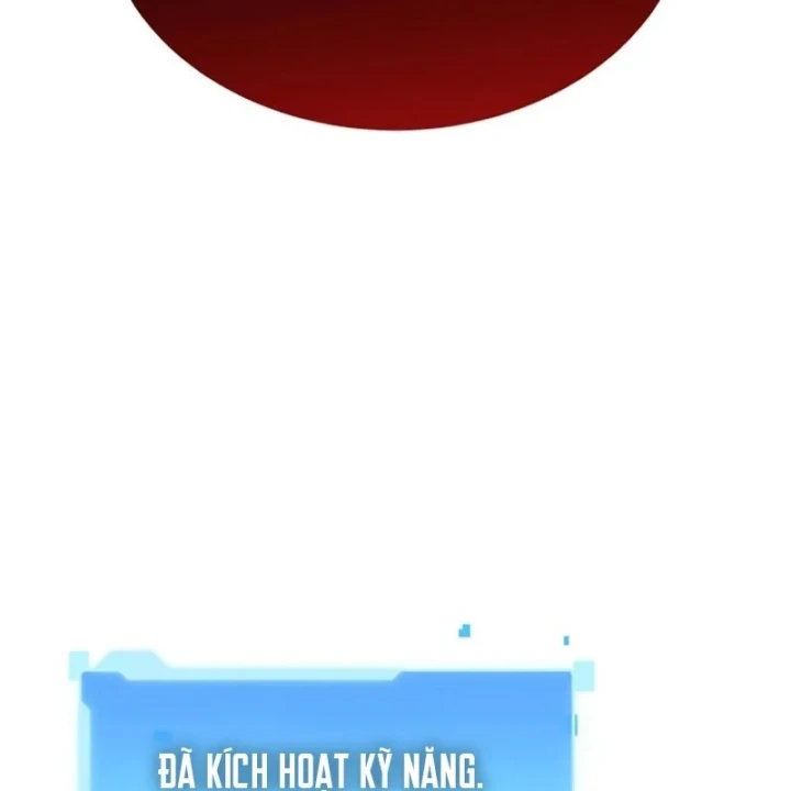 Sự Trở Lại Của Thiên Tài Ranker Chapter 9 - 27