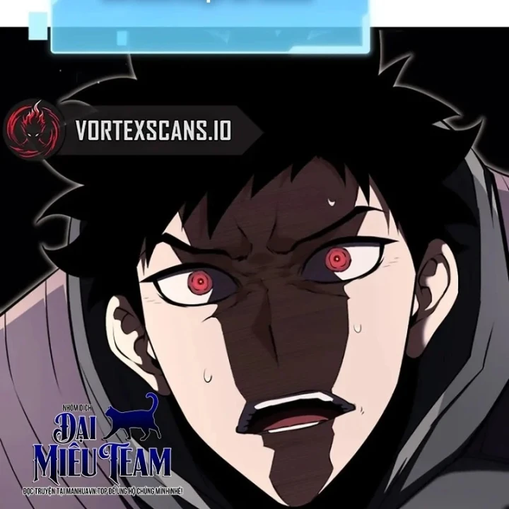Sự Trở Lại Của Thiên Tài Ranker Chapter 9 - 28