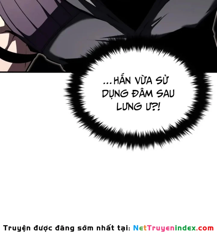 Sự Trở Lại Của Thiên Tài Ranker Chapter 9 - 29