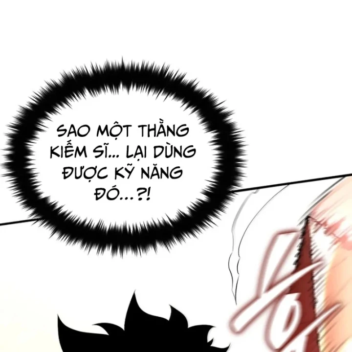 Sự Trở Lại Của Thiên Tài Ranker Chapter 9 - 30