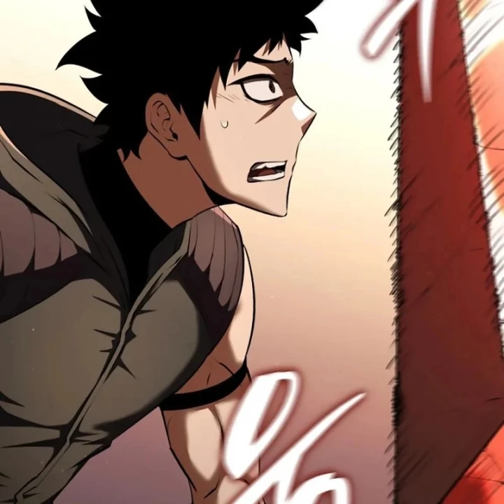 Sự Trở Lại Của Thiên Tài Ranker Chapter 9 - 31