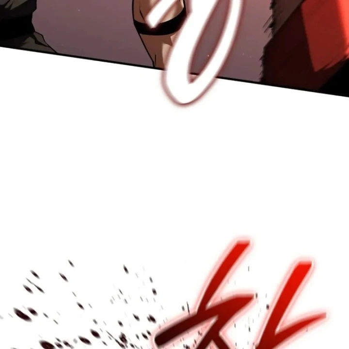 Sự Trở Lại Của Thiên Tài Ranker Chapter 9 - 32