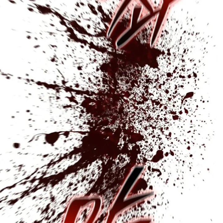 Sự Trở Lại Của Thiên Tài Ranker Chapter 9 - 33