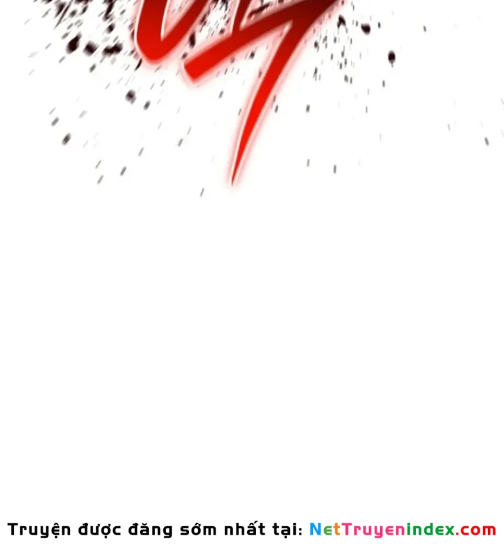 Sự Trở Lại Của Thiên Tài Ranker Chapter 9 - 34