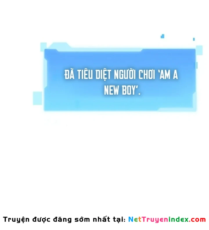 Sự Trở Lại Của Thiên Tài Ranker Chapter 9 - 35