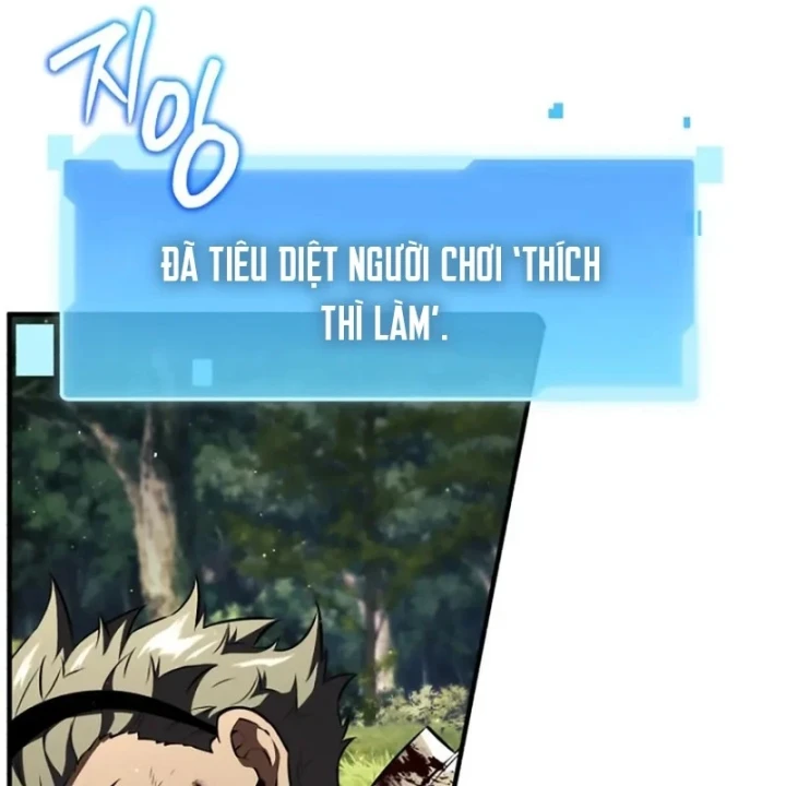 Sự Trở Lại Của Thiên Tài Ranker Chapter 9 - 36