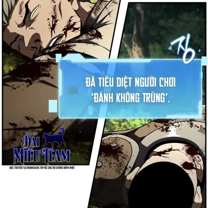 Sự Trở Lại Của Thiên Tài Ranker Chapter 9 - 37