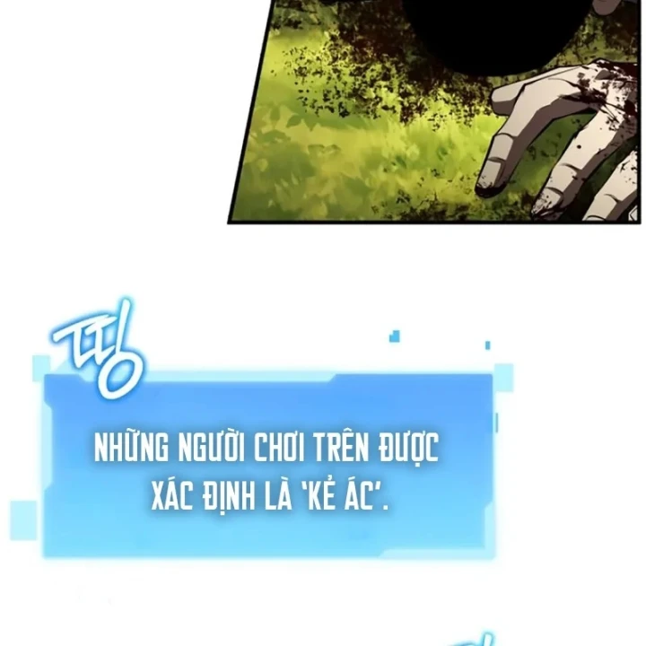 Sự Trở Lại Của Thiên Tài Ranker Chapter 9 - 38
