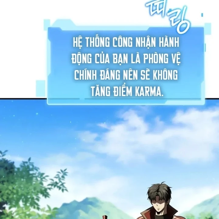 Sự Trở Lại Của Thiên Tài Ranker Chapter 9 - 39