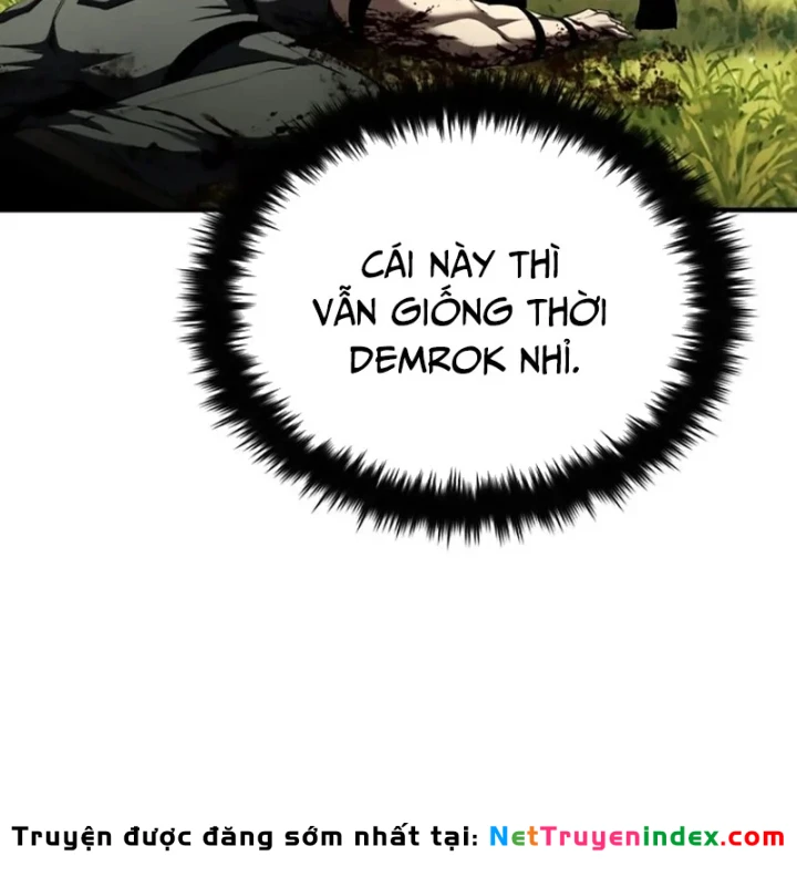 Sự Trở Lại Của Thiên Tài Ranker Chapter 9 - 41