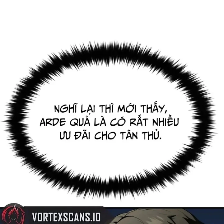 Sự Trở Lại Của Thiên Tài Ranker Chapter 9 - 42