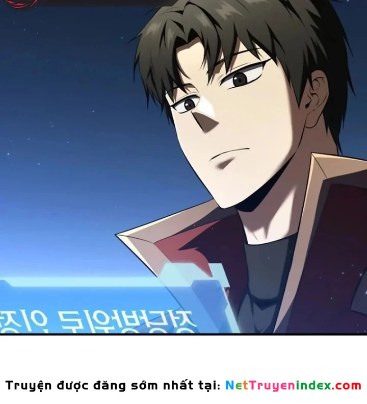 Sự Trở Lại Của Thiên Tài Ranker Chapter 9 - 43