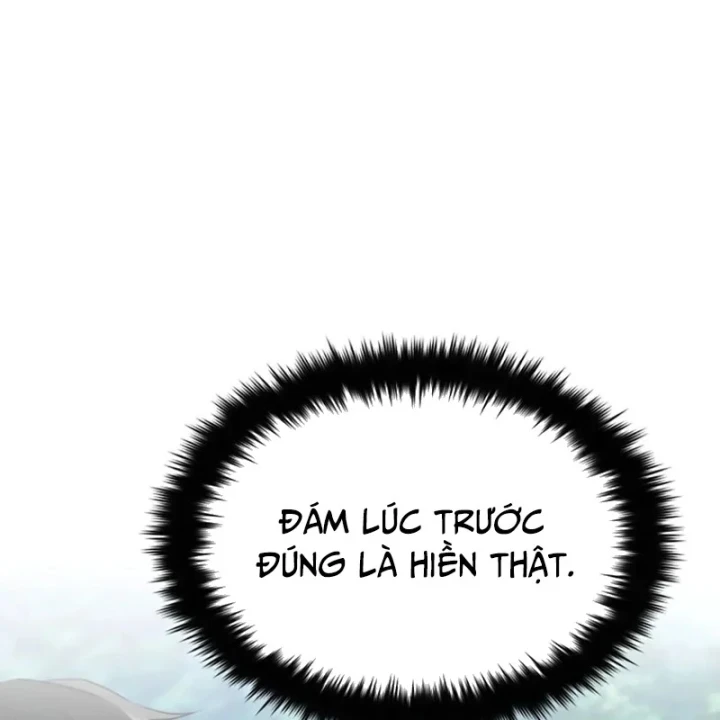 Sự Trở Lại Của Thiên Tài Ranker Chapter 9 - 44