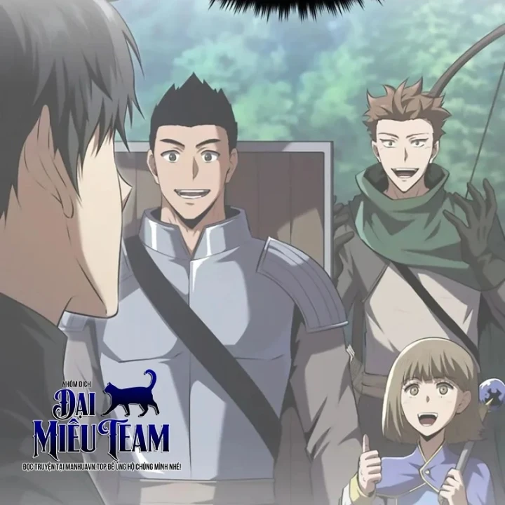 Sự Trở Lại Của Thiên Tài Ranker Chapter 9 - 45