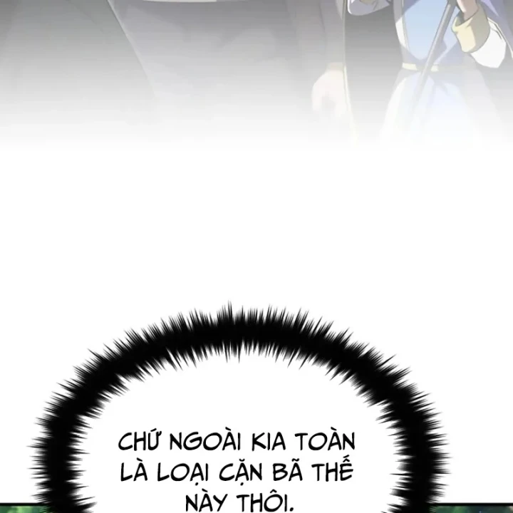 Sự Trở Lại Của Thiên Tài Ranker Chapter 9 - 46