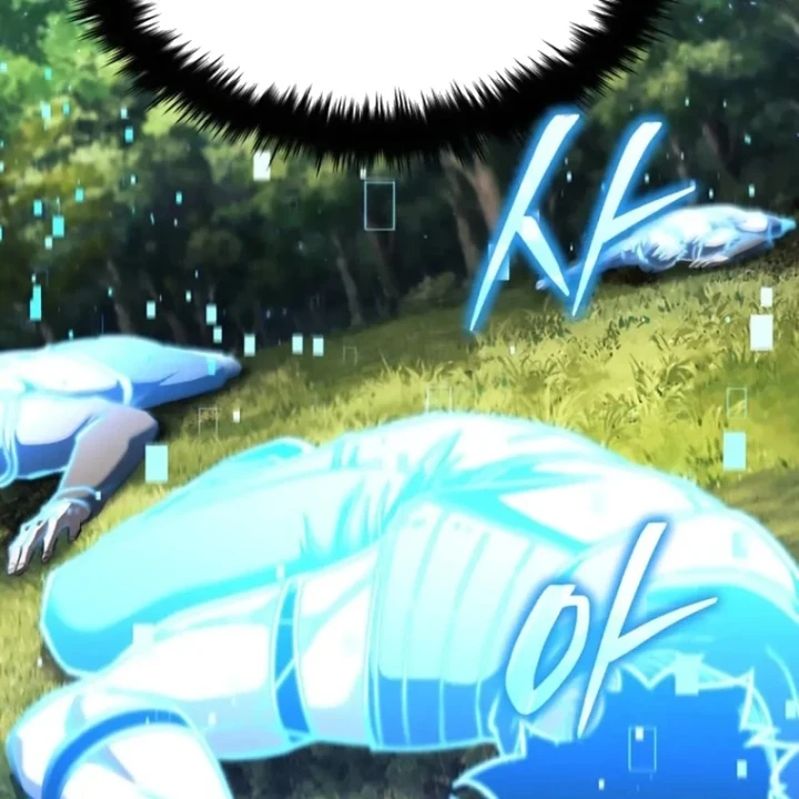 Sự Trở Lại Của Thiên Tài Ranker Chapter 9 - 47