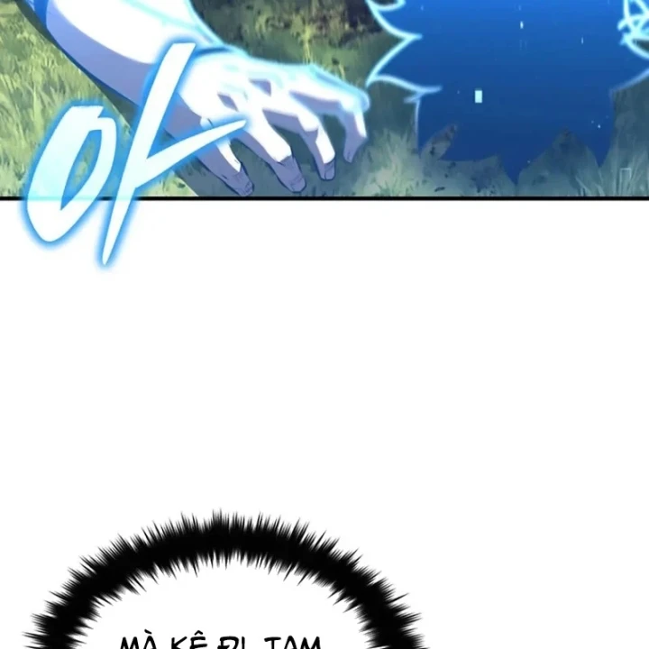 Sự Trở Lại Của Thiên Tài Ranker Chapter 9 - 48