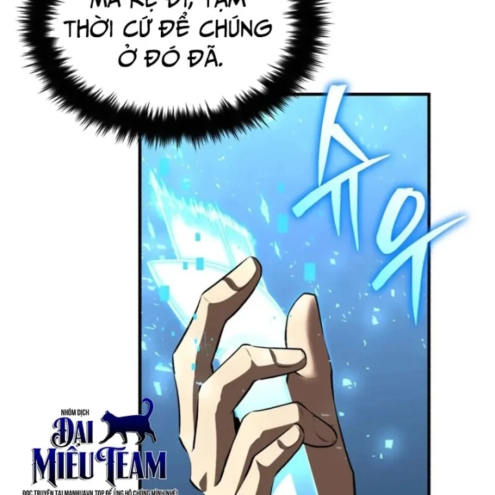 Sự Trở Lại Của Thiên Tài Ranker Chapter 9 - 49