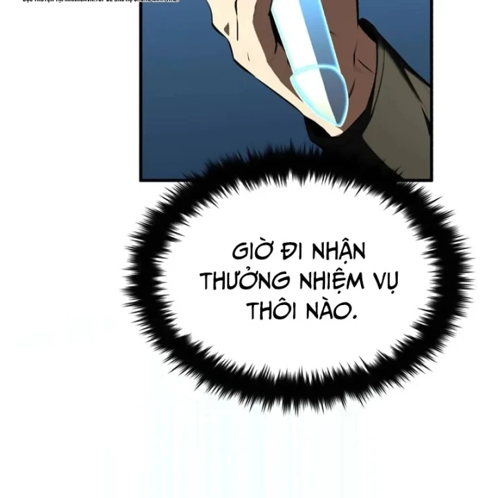Sự Trở Lại Của Thiên Tài Ranker Chapter 9 - 50