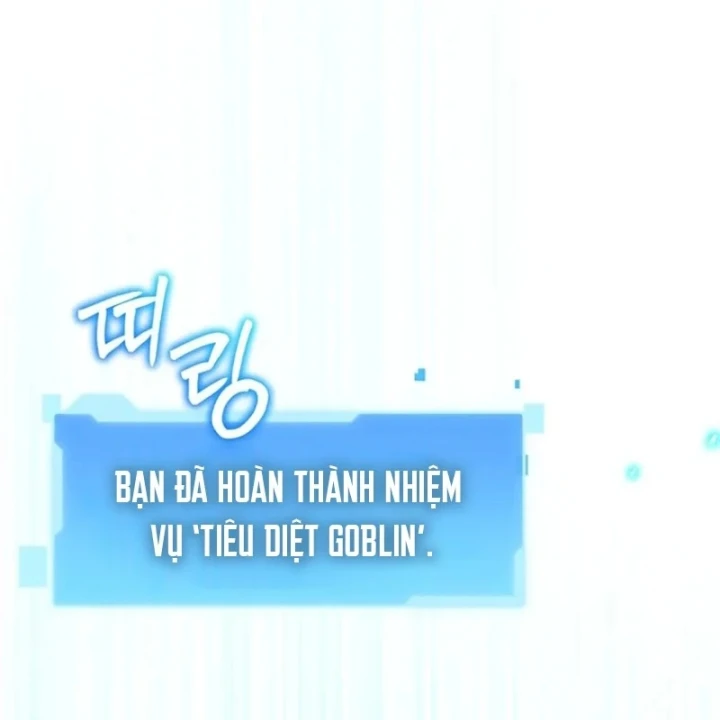 Sự Trở Lại Của Thiên Tài Ranker Chapter 9 - 51