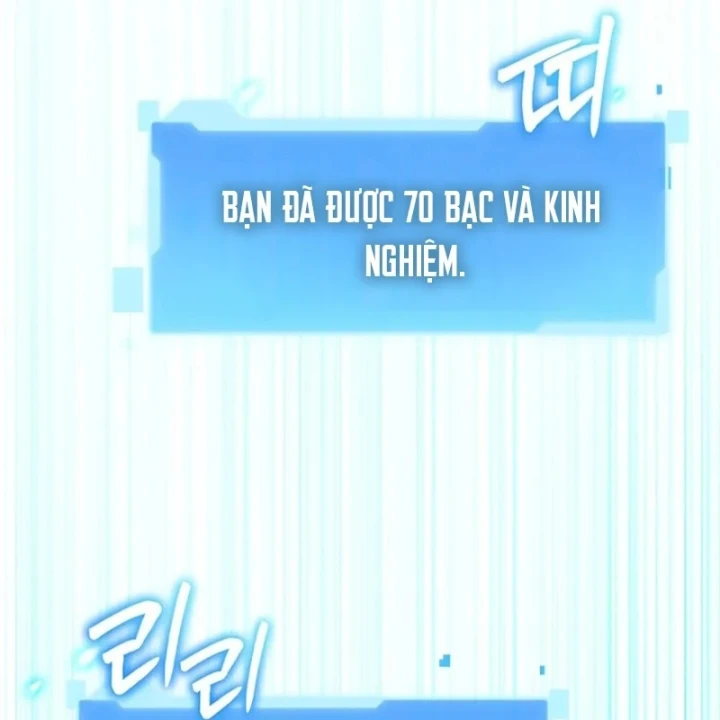 Sự Trở Lại Của Thiên Tài Ranker Chapter 9 - 52
