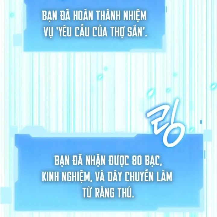 Sự Trở Lại Của Thiên Tài Ranker Chapter 9 - 53