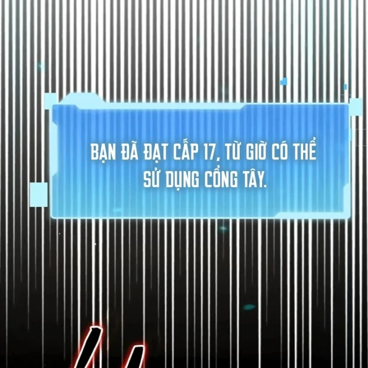 Sự Trở Lại Của Thiên Tài Ranker Chapter 9 - 55