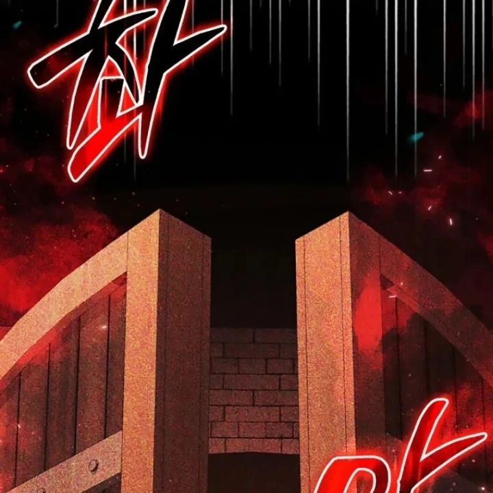 Sự Trở Lại Của Thiên Tài Ranker Chapter 9 - 56