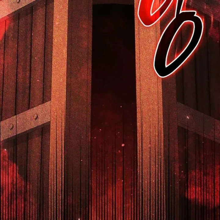 Sự Trở Lại Của Thiên Tài Ranker Chapter 9 - 57