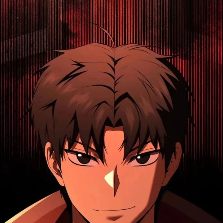 Sự Trở Lại Của Thiên Tài Ranker Chapter 9 - 58