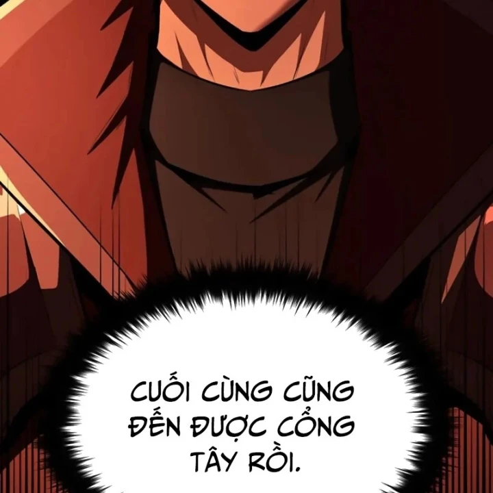 Sự Trở Lại Của Thiên Tài Ranker Chapter 9 - 59