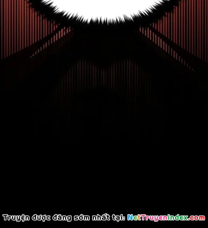 Sự Trở Lại Của Thiên Tài Ranker Chapter 9 - 60