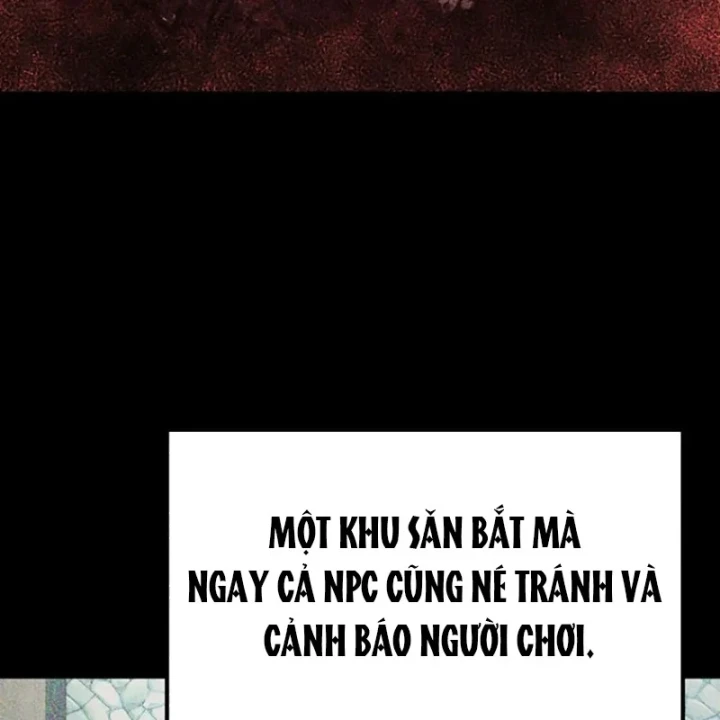 Sự Trở Lại Của Thiên Tài Ranker Chapter 9 - 63