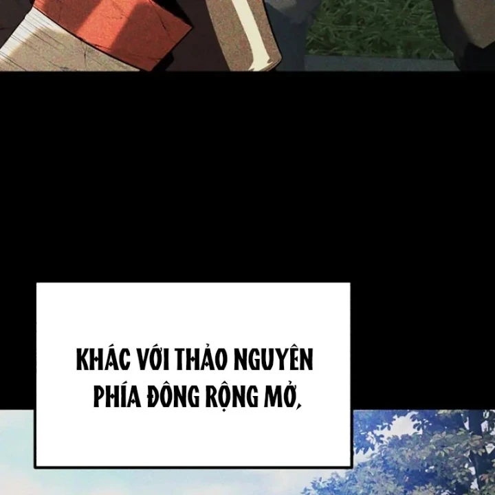 Sự Trở Lại Của Thiên Tài Ranker Chapter 9 - 65