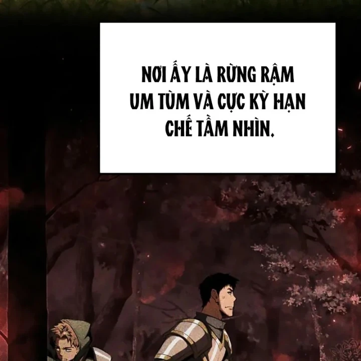Sự Trở Lại Của Thiên Tài Ranker Chapter 9 - 67