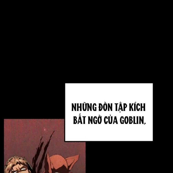 Sự Trở Lại Của Thiên Tài Ranker Chapter 9 - 70