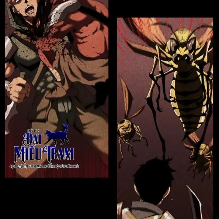 Sự Trở Lại Của Thiên Tài Ranker Chapter 9 - 71