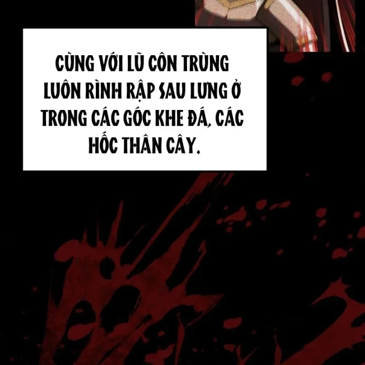Sự Trở Lại Của Thiên Tài Ranker Chapter 9 - 72