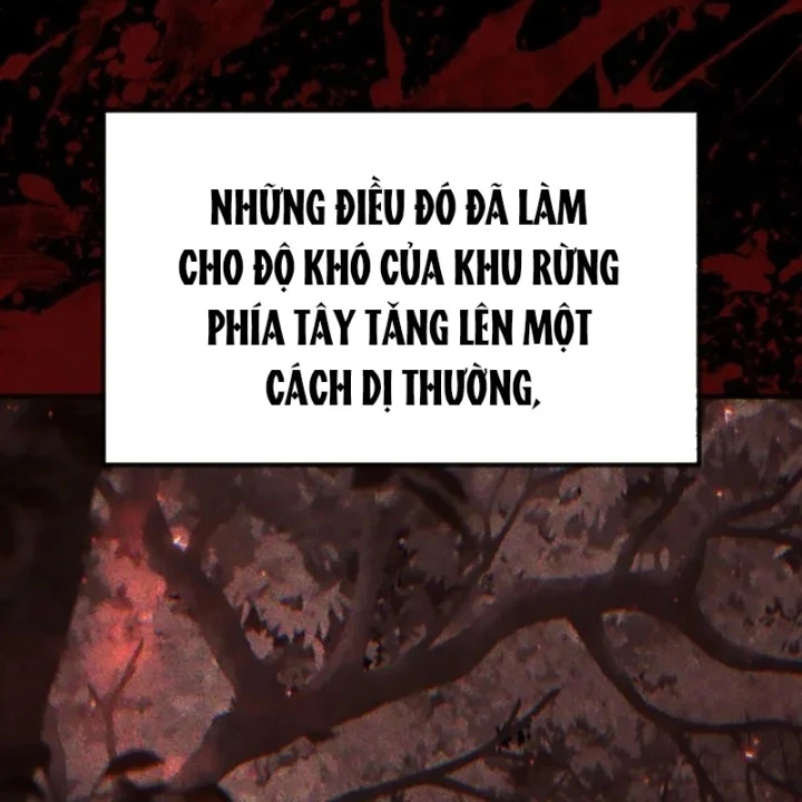 Sự Trở Lại Của Thiên Tài Ranker Chapter 9 - 73