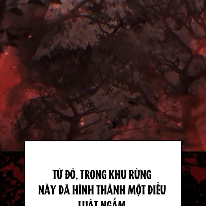 Sự Trở Lại Của Thiên Tài Ranker Chapter 9 - 74