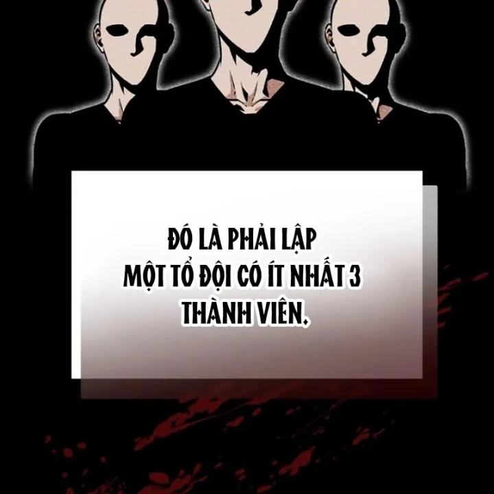 Sự Trở Lại Của Thiên Tài Ranker Chapter 9 - 76