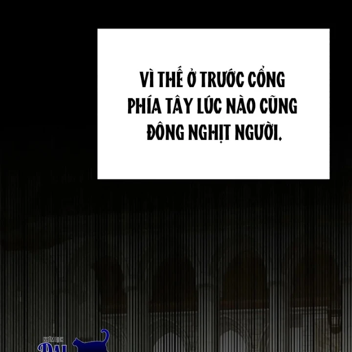 Sự Trở Lại Của Thiên Tài Ranker Chapter 9 - 78