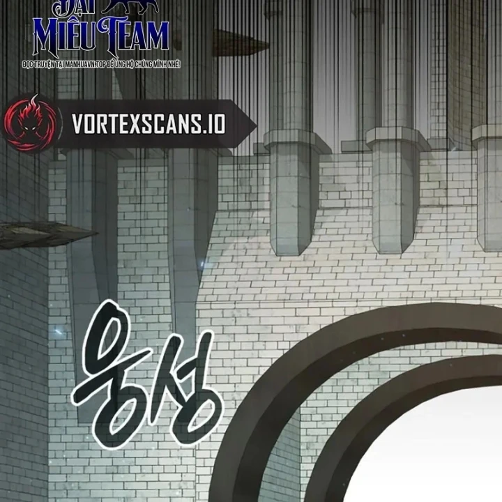 Sự Trở Lại Của Thiên Tài Ranker Chapter 9 - 79