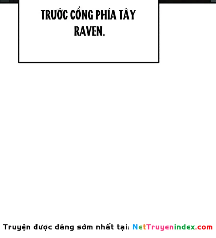 Sự Trở Lại Của Thiên Tài Ranker Chapter 9 - 82