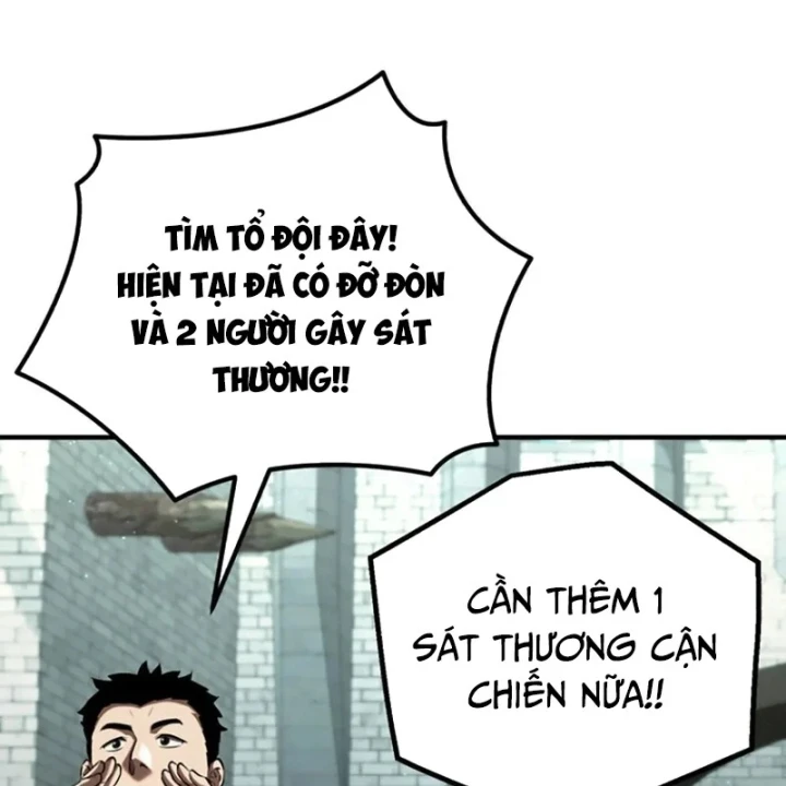 Sự Trở Lại Của Thiên Tài Ranker Chapter 9 - 83